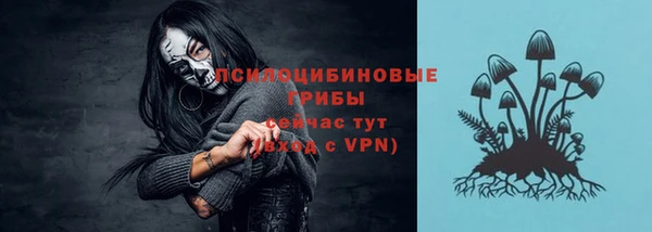 молекула духа Абаза